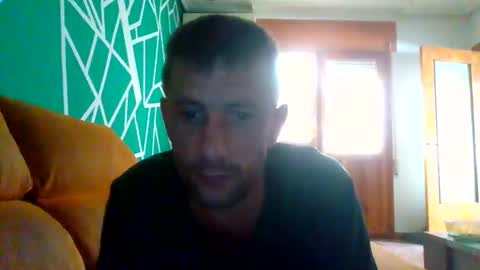 Snapshot of anas012345678910 chatting on 09/17/25, 02:08 ANAS012345678910 online show from 09/17/25, 02:08