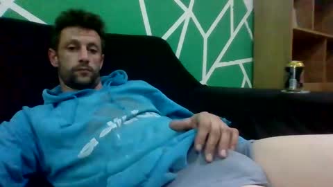 Snapshot of anas012345678910 chatting on 11/14/25, 01:48 ANAS012345678910 online show from 11/14/25, 01:48