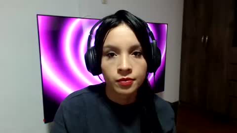 AnaSex online show from 08/03/26, 12:43