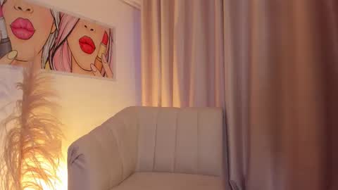 Ana online show from 11/02/25, 07:38