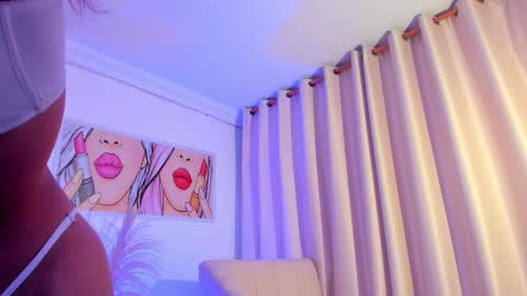 Ana online show from 01/09/26, 07:59