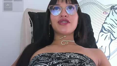 Snapshot of anasofia_07s chatting on 05/27/26, 05:15 anasofia_07s online show from 05/27/26, 05:15