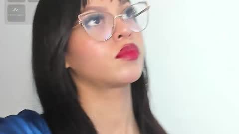 Snapshot of anasofia_07s chatting on 05/29/26, 05:49 anasofia_07s online show from 05/29/26, 05:49