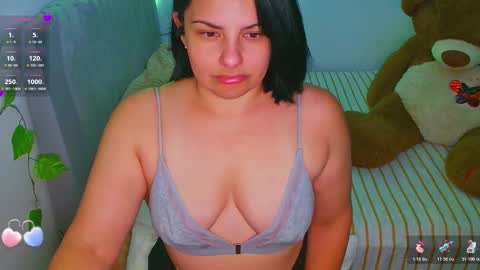 Ana online show from 03/14/26, 09:53