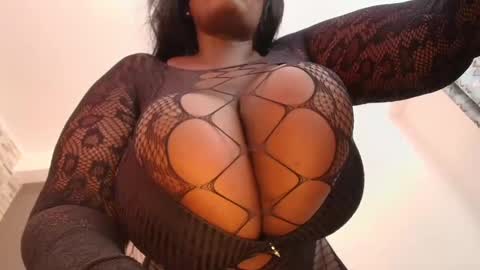 ana  online show from 03/01/25, 09:48