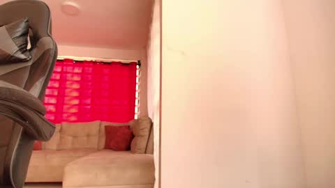 ana  online show from 03/10/25, 10:13