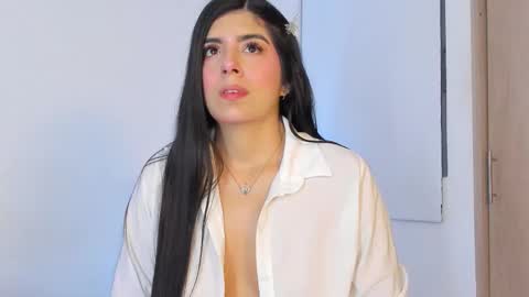 Anastacia online show from 02/19/26, 11:28