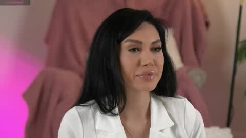 Snapshot of anastacialuv chatting on 02/27/26, 07:52 Anastacia online show from 02/27/26, 07:52