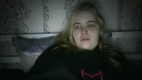 Anastasia online show from 04/26/26, 07:06