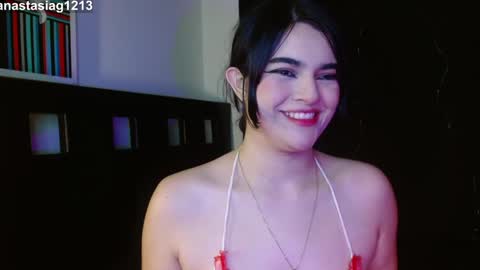 Snapshot of anastasia1213 chatting on 12/08/24, 02:07 Anastasia Gomez online show from 12/08/24, 02:07
