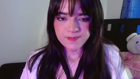 Snapshot of anastasia1213 chatting on 02/06/25, 03:31 Anastasia Gomez online show from 02/06/25, 03:31