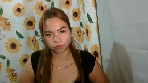 anastasia470671 online show from 01/07/26, 10:18