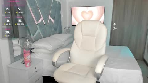  anastasia  online show from 02/12/25, 01:19