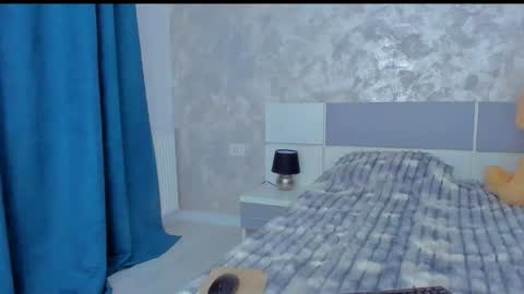 Anastasia online show from 02/21/26, 07:59