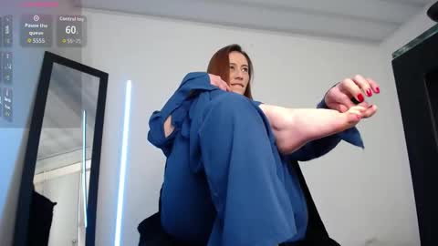 Snapshot of anastasia_doll8 chatting on 02/15/26, 02:58 anastasia_doll8 online show from 02/15/26, 02:58