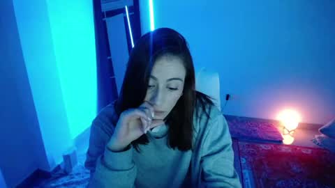 anastasia_doll8 online show from 04/29/26, 01:10