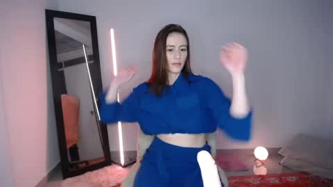 anastasia_doll8 online show from 05/09/26, 11:10