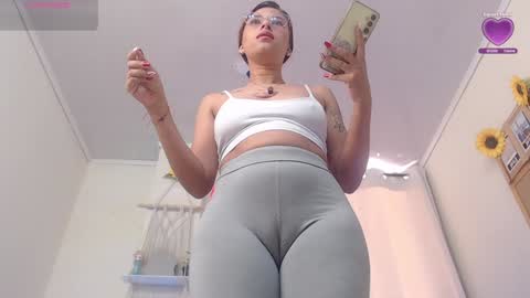 anastasia online show from 12/07/24, 12:13