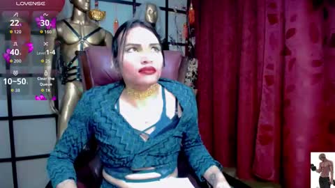 anastasia_herrera online show from 01/10/26, 03:41