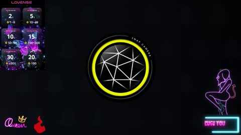 anastasia_herrera online show from 02/15/26, 04:53