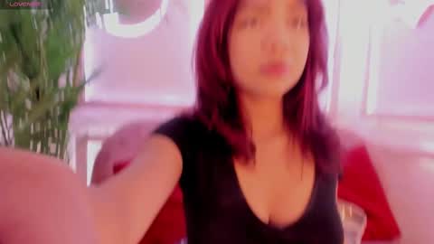 anastasia online show from 02/09/25, 03:11