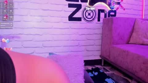 anastasia online show from 02/27/25, 06:29