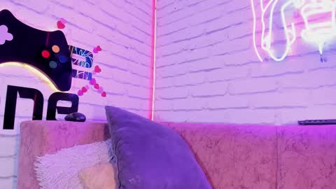 anastasia online show from 03/04/25, 06:15