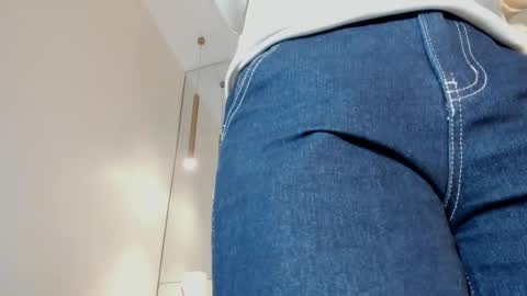 anastasia online show from 09/11/25, 03:06