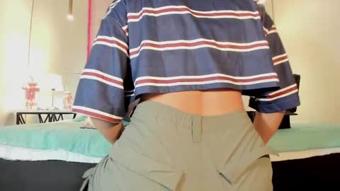 anastasia online show from 09/13/25, 03:06