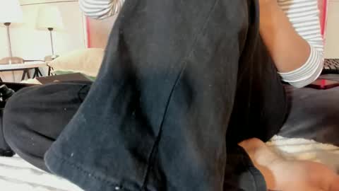 anastasia online show from 09/22/25, 03:08