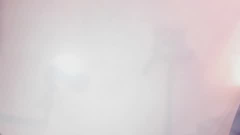 anastasia online show from 10/06/25, 03:15