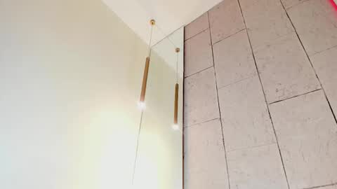 anastasia online show from 11/22/25, 08:13