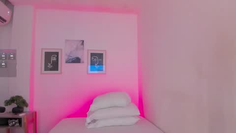 Ana online show from 01/07/26, 07:16