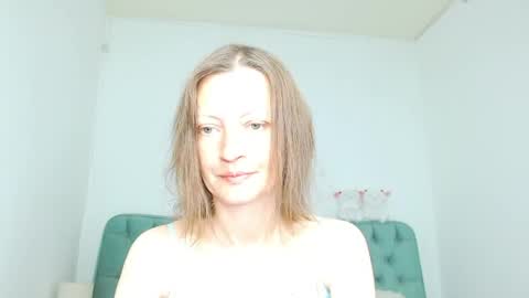 Snapshot of anastasia_skyy chatting on 05/28/26, 10:18 Stacy online show from 05/28/26, 10:18