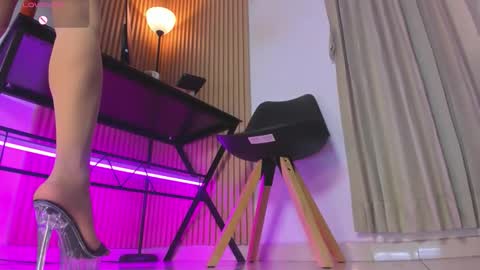 anastasia_snape online show from 02/01/26, 12:37