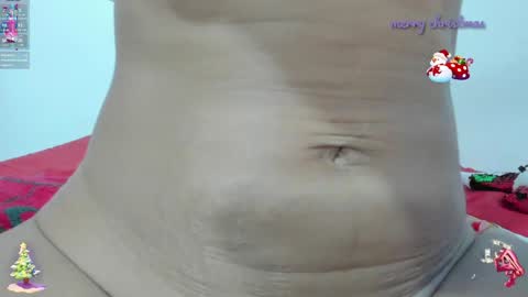 Snapshot of anastasia_tuya chatting on 12/08/24, 02:39 anastasia online show from 12/08/24, 02:39