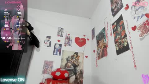 Snapshot of anastasia_tuya chatting on 03/01/25, 02:26 anastasia online show from 03/01/25, 02:26