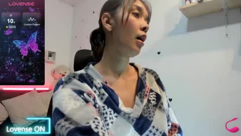 anastasia online show from 01/15/26, 03:11