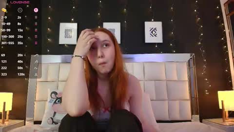 Anastasia  online show from 09/26/25, 08:24