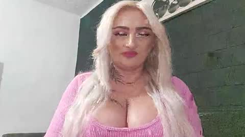 Snapshot of anastasiaamore chatting on 03/01/26, 09:17 AnastasiaAmore online show from 03/01/26, 09:17