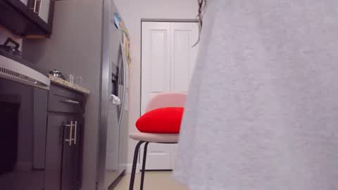 Anastasia Beyond online show from 03/14/26, 11:04