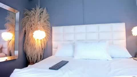 A N A S T A S I A online show from 09/30/25, 05:40