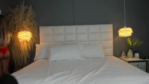 A N A S T A S I A online show from 10/06/25, 05:10