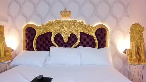 A N A S T A S I A online show from 02/07/26, 05:16