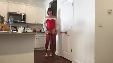 Snapshot of anastasiafromusa chatting on 02/23/26, 05:10 Anastasia online show from 02/23/26, 05:10