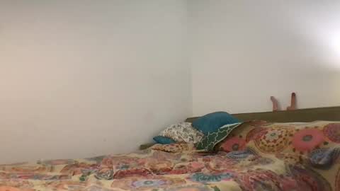 Snapshot of anastasiafromusa chatting on 02/27/26, 02:28 Anastasia online show from 02/27/26, 02:28