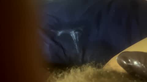 Snapshot of anastasiagirly chatting on 12/13/24, 09:52 anastasia online show from 12/13/24, 09:52