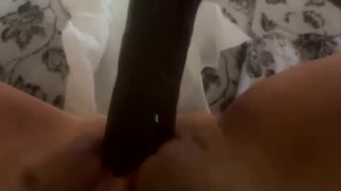 Snapshot of anastasiagirly chatting on 02/14/25, 07:23 anastasia online show from 02/14/25, 07:23