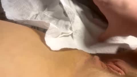 Snapshot of anastasiagirly chatting on 02/19/25, 02:55 anastasia online show from 02/19/25, 02:55