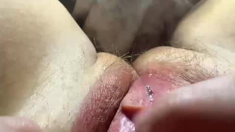 Snapshot of anastasiagirly chatting on 09/17/25, 08:10 anastasia online show from 09/17/25, 08:10